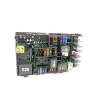 CAJA RELES / FUSIBLES 5q0937125c 5q0937503d