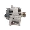 ALTERNADOR 8200386806C 
