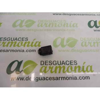 SENSOR DE APARCAMIENTO 00015427418 0263003167 