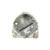 ALTERNADOR 03D903025J SG9B057 
