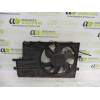 ELECTROVENTILADOR 1685000193 0130130303 