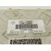 CAJA RELES / FUSIBLES F1DT14A073PF 