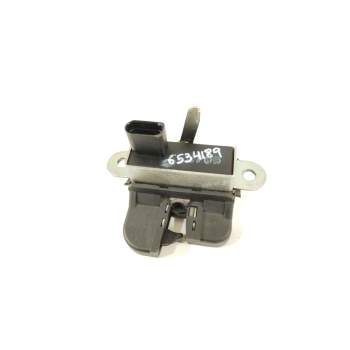 CERRADURA MALETERO / PORTON 1K6827505C 