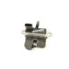 CERRADURA MALETERO / PORTON 1K6827505C 