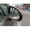 RETROVISOR DERECHO 8153NC 
