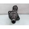 MOTOR ARRANQUE 059911023H 0001109021 
