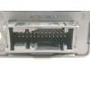 MODULO ELECTRONICO 5Q0907357 