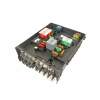 CAJA RELES / FUSIBLES 1K0937125A 