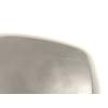 RETROVISOR IZQUIERDO 191857501M 191857507A 