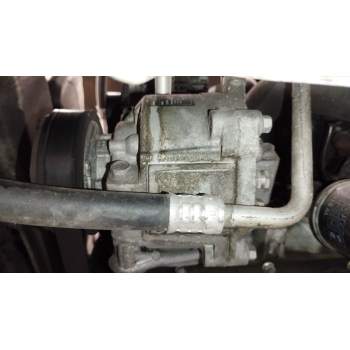 COMPRESOR AIRE ACONDICIONADO 7813A357 AKS200A4070 