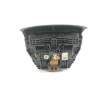 AIRBAG DELANTERO IZQUIERDO 985100007R 
