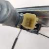 ELEVALUNAS DELANTERO IZQUIERDO CJ54S23201BR 0130822732 