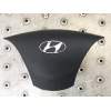 KIT AIRBAG 56900A6000 95910A6110 84530A6000