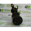 MOTOR ARRANQUE 09130838 