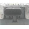 BOBINA ENCENDIDO 245159 