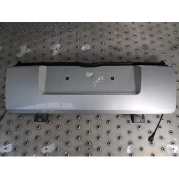 PORTON TRASERO 8701W2 