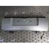 PORTON TRASERO 8701W2 