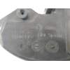TAPA EXTERIOR COMBUSTIBLE 8K0010508C 8K0862153D 