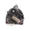 ALTERNADOR 8200386806C 