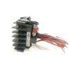 CAJA RELES / FUSIBLES 5q0937125c 5q0937503d