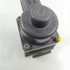 VALVULA EGR 79073A 