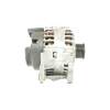 ALTERNADOR 03D903025J SG9B057 