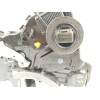 CERRADURA PUERTA DELANTERA DERECHA 4F6120501 
