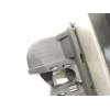 CERRADURA MALETERO / PORTON 1K6827505C 