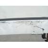 PARAGOLPES DELANTERO 5001873665 