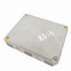 CENTRALITA MOTOR UCE 8966142730 1752005943 
