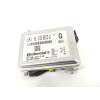CAMARA A2229002911 A2229025610 A2228201397