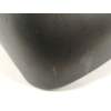 RETROVISOR IZQUIERDO 191857501M 191857507A 
