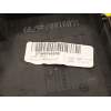 CAJA RELES / FUSIBLES 1K0937125A 