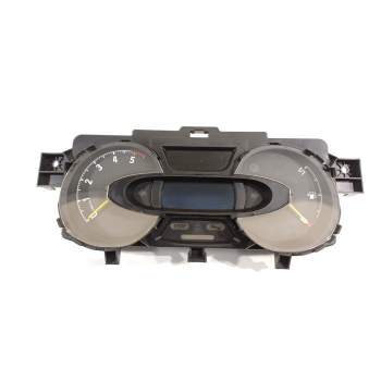 CUADRO INSTRUMENTOS 248107330R 