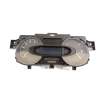 CUADRO INSTRUMENTOS 248107330R 
