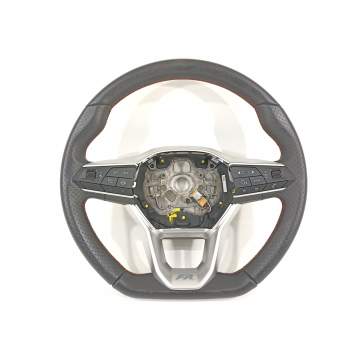 VOLANTE 5FA419091H 