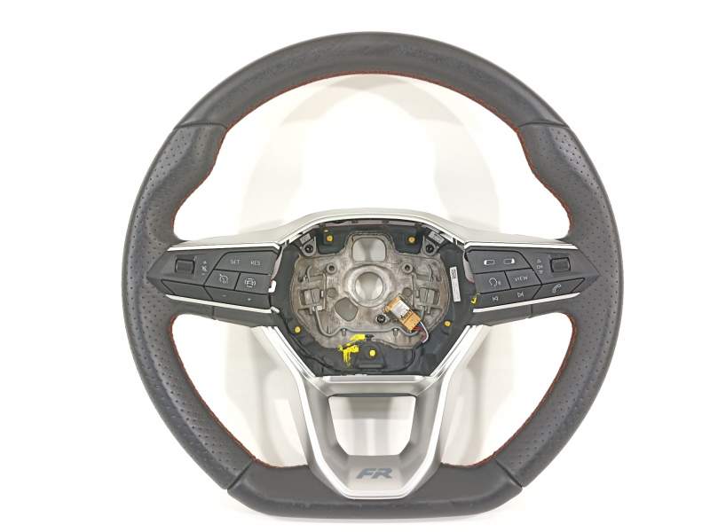 VOLANTE 5FA419091H 