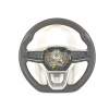 VOLANTE 5FA419091H 