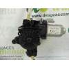 ELEVALUNAS DELANTERO IZQUIERDO 9677416980 9674412480 