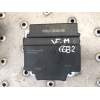 KIT AIRBAG 56900A6000 95910A6110 84530A6000