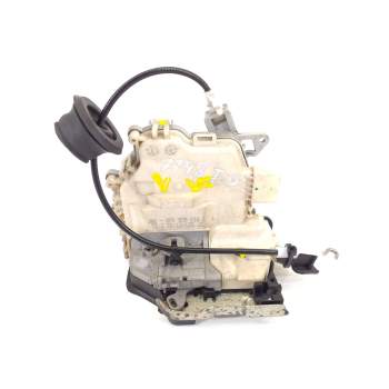 CERRADURA PUERTA TRASERA DERECHA 8K0839016G 