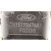 MANDO RETROVISOR CN1517B676AA 