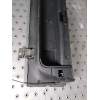 PORTON TRASERO 8701W2 