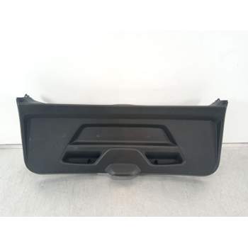 GUARNECIDO PORTON TRASERO 7305089 