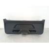 GUARNECIDO PORTON TRASERO 7305089 