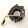 ANILLO AIRBAG 3748074P21 3NX1107AA 
