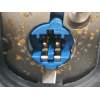 AIRBAG DELANTERO IZQUIERDO 985100007R 