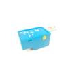 SENSOR 957102E000 