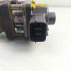 VALVULA EGR 79073A 