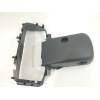 MOLDURA 5G0858559H 7C1857053H